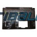 Teclado PT Acer A515-51G Top Cover s/TouchPad